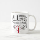 Search for romans 8 28 scripture mugs Inspirational