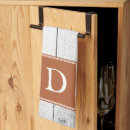 Search for burnt orange tea towels Modern