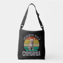 Search for chihuahua bags Cute
