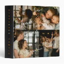 Search for date binders Retro