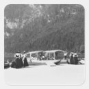 Recherche de berchtesgaden autocollants Bavarie