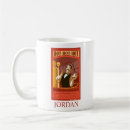 Search for polar express mugs Vintage