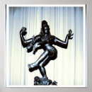 Recherche de lord shiva posters Dieu