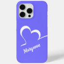 Search for wedding samsung cases Elegant