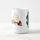 Recherche de insecte brun Beige