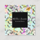 Recherche de jolie cartes visite Abstrait