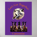 Search for sorcery posters Witchcraft