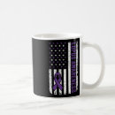 Search for lupus awareness mugs Cancer