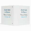 Search for couple binders Calligraphy typography elegant