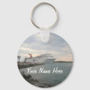 Search for sunset sailing keychains Cruise