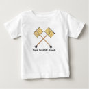 Search for snowing tshirts For kids