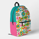 Search for 1960s style accessories Pink