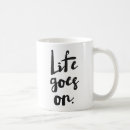 Search for goes Saying