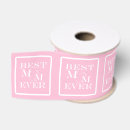 Search for for mum ribbon Mom