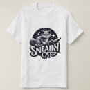 Search for sneaky clothing Adorable