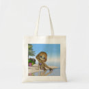 Recherche de collection sacs Mignon