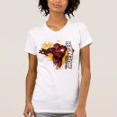 Search for iron man tshirts Comic book