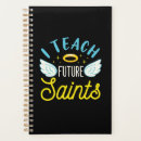 Search for sunday school teacher appreciation Christian