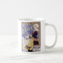 Recherche de moka tasses Java