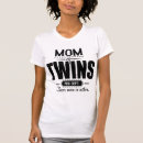 Recherche de maman superbe Jumeaux