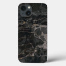 Search for marble iphone 7 cases Cool