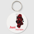 Search for black monkey keychains Funny