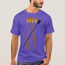 Search for rowing fours tshirts Kayak