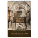 Search for christian calendars Bible verse
