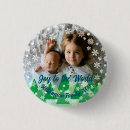 Search for white snowflake buttons Modern