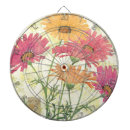 Search for decorative dartboards Contemporary