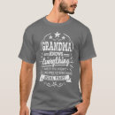 Search for dad glitter tshirts Black