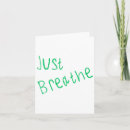 Search for techniques cards Self care techniques
