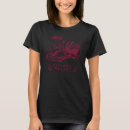 Search for sailor tattoo tshirts Retro