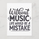 Search for funny vintage sayings postcards Humour