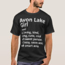 Search for avon tshirts Proud