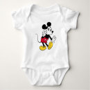 Search for mickey mouse baby clothes Disney fan favourite
