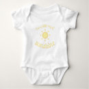Recherche de infantile bébé vêtements Pour tous