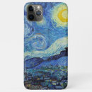 Search for blue night iphone cases Vintage