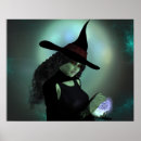 Search for wicked witch posters Halloween