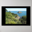 Search for seaside painting posters Calm