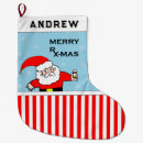 Search for healthcare christmas stockings Medical