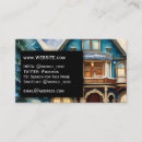 Search for handy business cards Professional