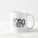 Search for cartoon art mugs Artist