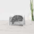 Search for doberman cards Pinscher