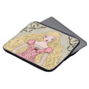 Recherche de sleeping beauty Cute