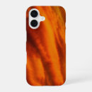 Search for sky painting iphone cases Clouds