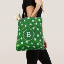 Search for banana leaf accessories Botanical