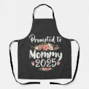 Search for chihuahuas aprons Wolf
