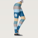 Search for nautical leggings Stripes