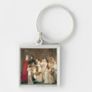 Search for louise keychains Empress